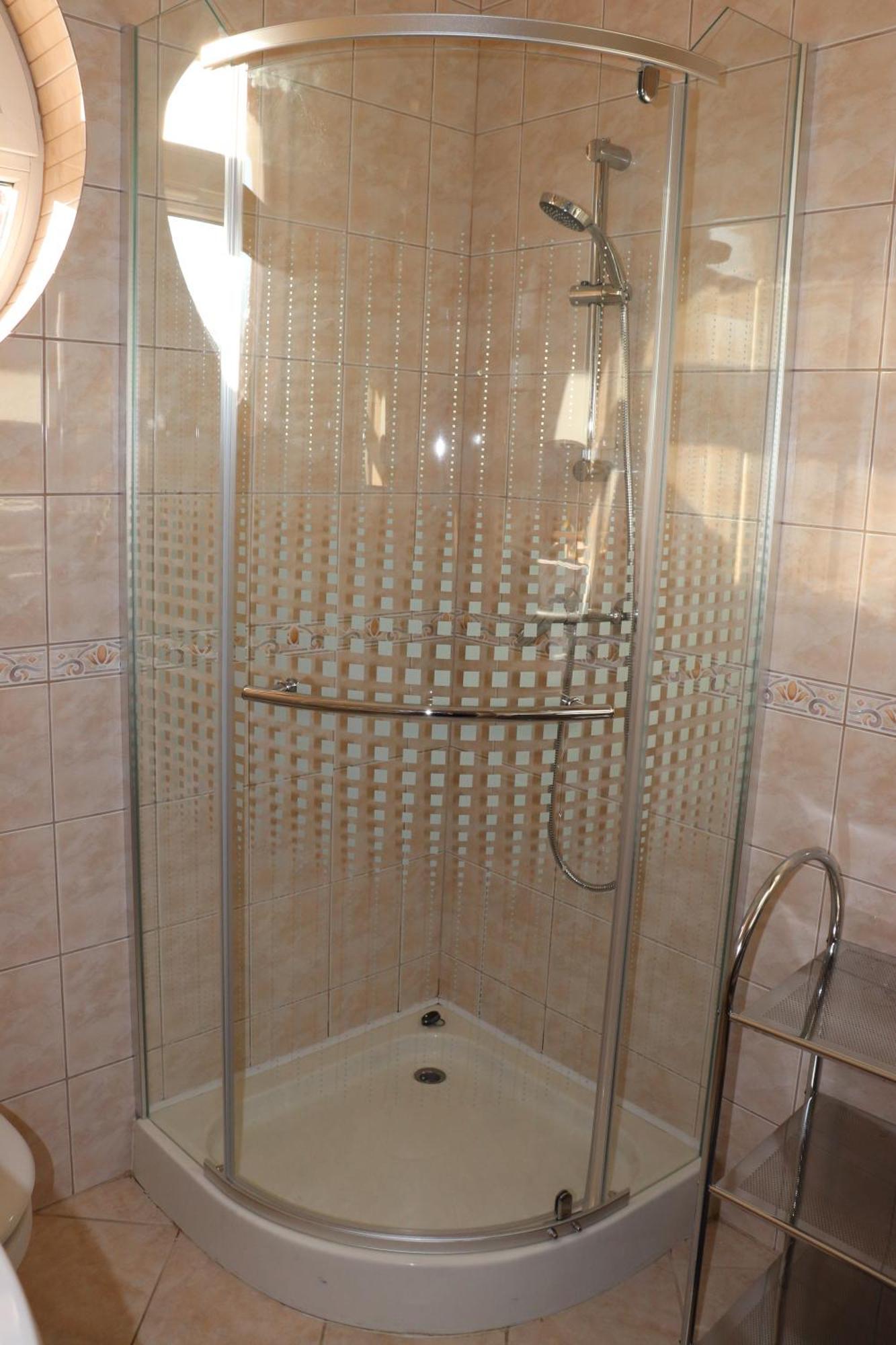 Liget Apartmanhaz Kehidakustány Εξωτερικό φωτογραφία